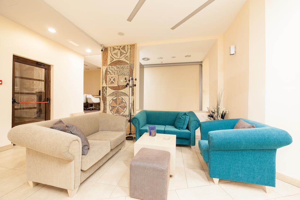 زلاتيبور Dunav Turist Inn المظهر الخارجي الصورة